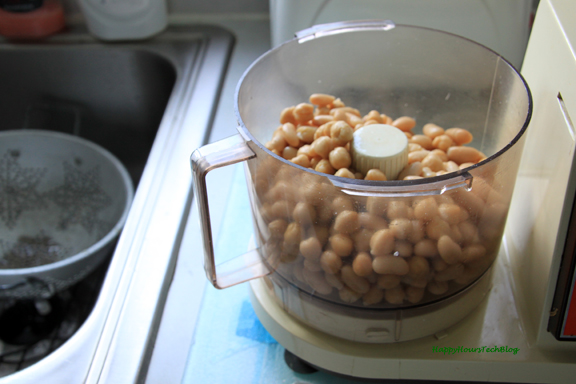 2-beansinfoodprocessorsmtagged